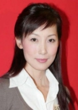 Melissa Ng (1972)